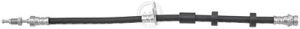 A.b.s. Bremsschlauch [Hersteller-Nr. SL7012] für Ford