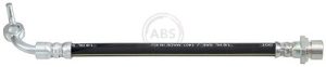 A.b.s. Bremsschlauch [Hersteller-Nr. SL7043] für Subaru