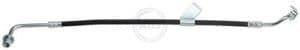 A.b.s. Bremsschlauch Vorderachse rechts [Hersteller-Nr. SL3363] für Ford
