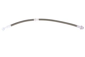 Ackoja Bremsschlauch [Hersteller-Nr. A38-0469] für Nissan