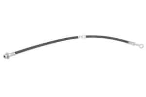 Ackoja Bremsschlauch [Hersteller-Nr. A38-0478] für Nissan