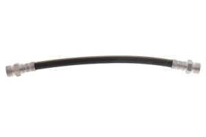 Ackoja Bremsschlauch [Hersteller-Nr. A52-0461] für Hyundai