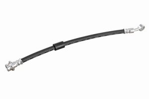 Ackoja Bremsschlauch [Hersteller-Nr. A64-0128] für Suzuki