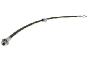 Ackoja Bremsschlauch [Hersteller-Nr. A64-0130] für Opel