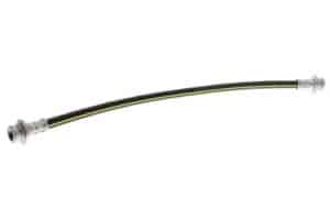 Ackoja Bremsschlauch [Hersteller-Nr. A64-0133] für Suzuki