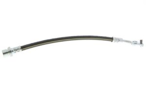 Ackoja Bremsschlauch [Hersteller-Nr. A70-0572] für Toyota