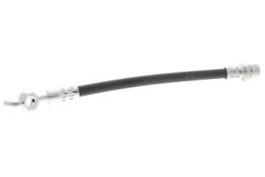 Ackoja Bremsschlauch [Hersteller-Nr. A70-0575] für Toyota