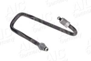 Aic Bremsleitung [Hersteller-Nr. 75481] für VW