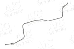 Aic Bremsleitung [Hersteller-Nr. 75521] für Fiat