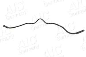 Aic Bremsleitung [Hersteller-Nr. 75703] für Citroën