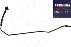 Aic Bremsschlauch [Hersteller-Nr. 51669] für Audi