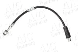 Aic Bremsschlauch [Hersteller-Nr. 73874] für Opel
