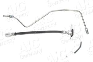 Aic Bremsschlauch [Hersteller-Nr. 73875] für Opel