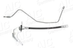 Aic Bremsschlauch [Hersteller-Nr. 73876] für Opel