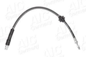 Aic Bremsschlauch [Hersteller-Nr. 73878] für Citroën