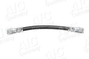 Aic Bremsschlauch [Hersteller-Nr. 73879] für Renault