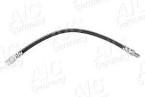 Aic Bremsschlauch [Hersteller-Nr. 73880] für Dacia