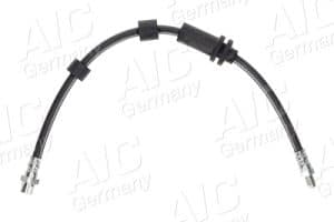 Aic Bremsschlauch [Hersteller-Nr. 73881] für BMW