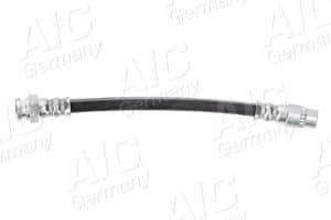 Aic Bremsschlauch [Hersteller-Nr. 73883] für Citroën