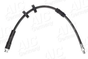 Aic Bremsschlauch [Hersteller-Nr. 73884] für Citroën