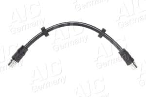 Aic Bremsschlauch [Hersteller-Nr. 73885] für Audi