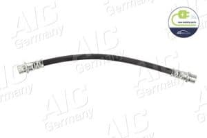 Aic Bremsschlauch [Hersteller-Nr. 73886] für VW