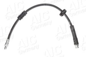 Aic Bremsschlauch [Hersteller-Nr. 73887] für Citroën