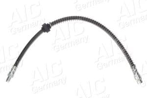 Aic Bremsschlauch [Hersteller-Nr. 73888] für Citroën