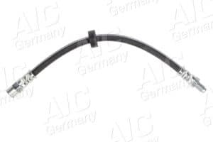 Aic Bremsschlauch [Hersteller-Nr. 73891] für Volvo