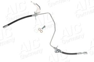 Aic Bremsschlauch [Hersteller-Nr. 73893] für Opel