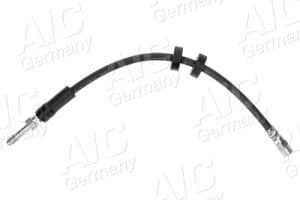 Aic Bremsschlauch [Hersteller-Nr. 73894] für Volvo