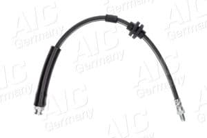 Aic Bremsschlauch [Hersteller-Nr. 73895] für Fiat