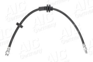 Aic Bremsschlauch [Hersteller-Nr. 73896] für Citroën