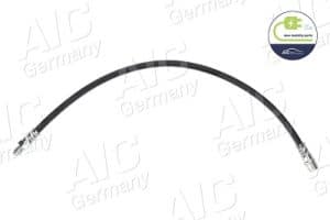 Aic Bremsschlauch [Hersteller-Nr. 73898] für Mercedes-Benz