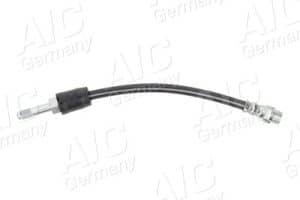 Aic Bremsschlauch [Hersteller-Nr. 73901] für BMW