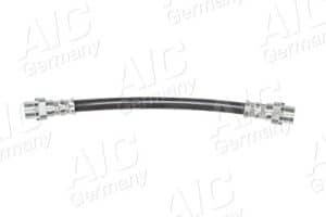 Aic Bremsschlauch [Hersteller-Nr. 73902] für BMW