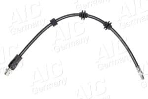 Aic Bremsschlauch [Hersteller-Nr. 73903] für BMW