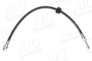 Aic Bremsschlauch [Hersteller-Nr. 73905] für BMW