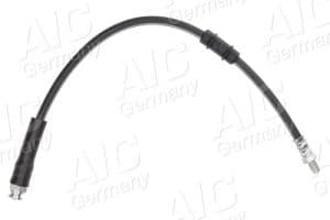 Aic Bremsschlauch [Hersteller-Nr. 73906] für Citroën