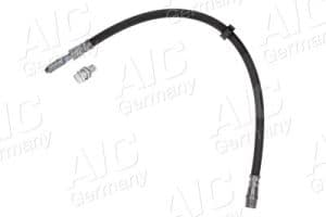 Aic Bremsschlauch [Hersteller-Nr. 73908] für Audi
