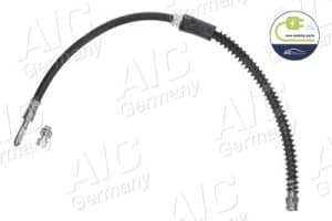 Aic Bremsschlauch [Hersteller-Nr. 73912] für Audi