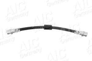 Aic Bremsschlauch [Hersteller-Nr. 73914] für VW