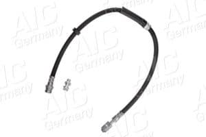 Aic Bremsschlauch [Hersteller-Nr. 73915] für VW