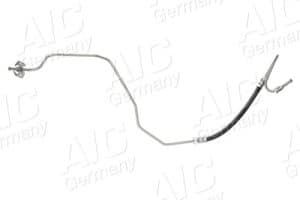 Aic Bremsschlauch [Hersteller-Nr. 73917] für Citroën