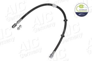 Aic Bremsschlauch [Hersteller-Nr. 73920] für Seat