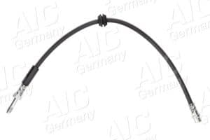 Aic Bremsschlauch [Hersteller-Nr. 73921] für VW
