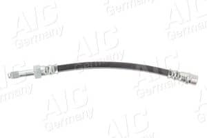 Aic Bremsschlauch [Hersteller-Nr. 73922] für VW