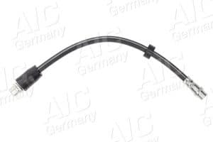 Aic Bremsschlauch [Hersteller-Nr. 73923] für Audi