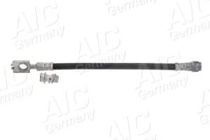 Aic Bremsschlauch [Hersteller-Nr. 73924] für Audi