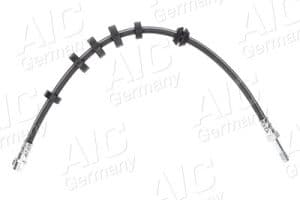 Aic Bremsschlauch [Hersteller-Nr. 73925] für Audi